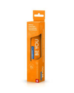 Curaprox Οδοντόκρεμα Be you Ροδάκινο, 60ml