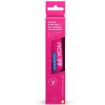 Curaprox Οδοντόκρεμα Be you Τζιν και τόνικ, 60ml