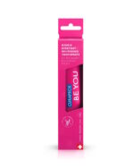Curaprox Οδοντόκρεμα Be you Τζιν και τόνικ, 60ml