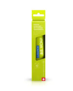 Curaprox Οδοντόκρεμα Be you μήλο, 60ml