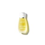 Darphin Camomile Aromatic Care Καταπραϋντικό Έλαιο Προσώπου για το Ευαίσθητο Δέρμα, 15 ml