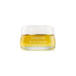 Darphin Eclat Sublime Aromatic Revitalizing Vetiver Μάσκα Προσώπου Λάμψης & Αντιγήρανσης, 50ml