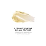 Darphin Eclat Sublime Aromatic Revitalizing Vetiver Μάσκα Προσώπου Λάμψης & Αντιγήρανσης, 50ml - Image 3