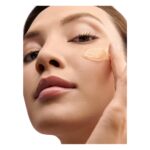 Darphin Eclat Sublime Aromatic Revitalizing Vetiver Μάσκα Προσώπου Λάμψης & Αντιγήρανσης, 50ml - Image 4