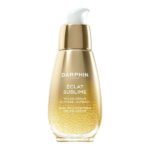 Darphin Eclat Sublime Dual Rejuvenating Micro-Serum Υβριδικός Ορός Λάμψης & Αντιγήρανσης, 30ml