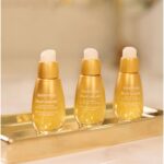 Darphin Eclat Sublime Dual Rejuvenating Micro-Serum Υβριδικός Ορός Λάμψης & Αντιγήρανσης, 30ml - Image 3