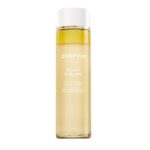 Darphin Eclat Sublime Dual Replenishing Treatment Essence Προσώπου Λάμψης & Αντιγήρανσης, 150ml
