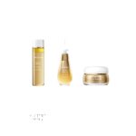 Darphin Eclat Sublime Dual Replenishing Treatment Essence Προσώπου Λάμψης & Αντιγήρανσης, 150ml - Image 3