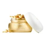 Darphin Eclat Sublime Radiance Boosting Capsules Κάψουλες Προσώπου με Προβιταμίνη C & E, 60caps