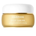 Darphin Eclat Sublime Radiance Boosting Capsules Κάψουλες Προσώπου με Προβιταμίνη C & E, 60caps - Image 2
