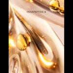 Darphin Eclat Sublime Rejuvenating Repair Κρέμα λάμψης & Αντιγήρανσης, 50ml - Image 2