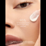 Darphin Eclat Sublime Rejuvenating Repair Κρέμα λάμψης & Αντιγήρανσης, 50ml - Image 3