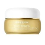 Darphin Eclat Sublime Youth Renewing Retinol Capsules Φόρμουλα Ρετινόλης, 60caps