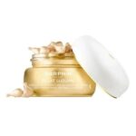 Darphin Eclat Sublime Youth Renewing Retinol Capsules Φόρμουλα Ρετινόλης, 60caps - Image 2