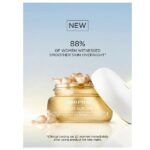 Darphin Eclat Sublime Youth Renewing Retinol Capsules Φόρμουλα Ρετινόλης, 60caps - Image 3