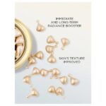 Darphin Eclat Sublime Youth Renewing Retinol Capsules Φόρμουλα Ρετινόλης, 60caps - Image 4
