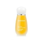 Darphin Essential Oil Elixir 8-Flower Nectar Ορός Προσώπου, 15ml