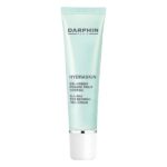 Darphin Hydraskin All-Day Eye Refresh Gel-Cream Αναζωογονητική Κρέμα Τζελ για τα Μάτια, 15ml