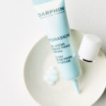 Darphin Hydraskin All-Day Eye Refresh Gel-Cream Αναζωογονητική Κρέμα Τζελ για τα Μάτια, 15ml - Image 2