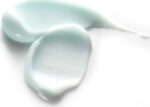 Darphin Hydraskin All-Day Eye Refresh Gel-Cream Αναζωογονητική Κρέμα Τζελ για τα Μάτια, 15ml - Image 3