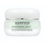 Darphin Hydraskin Light Ενυδατική Κρέμα Προσώπου Ελαφριάς Υφής, 50 ml