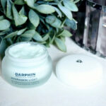 Darphin Hydraskin Light Ενυδατική Κρέμα Προσώπου Ελαφριάς Υφής, 50 ml - Image 2