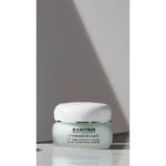 Darphin Hydraskin Light Ενυδατική Κρέμα Προσώπου Ελαφριάς Υφής, 50 ml - Image 3