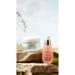 Darphin Hydraskin Light Ενυδατική Κρέμα Προσώπου Ελαφριάς Υφής, 50 ml - Image 4