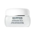 Darphin Hydraskin Rich Ενυδατική Κρέμα Προσώπου Πλούσιας Υφής, 50 ml