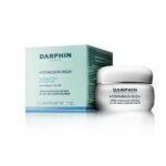 Darphin Hydraskin Rich Ενυδατική Κρέμα Προσώπου Πλούσιας Υφής, 50 ml - Image 2