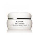 Darphin Ideal Resource Restorative Bright Eye Cream Λεπτόρρευστη Κρέμα Ματιών, 15ml