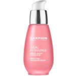 Darphin Ideal Resource Wrinkle Minimizer Perfecting Serum,Αντιρυτιδικός Ορός,30 ml
