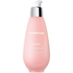 Darphin Intral Active Stabilizing Lotion Λοσιόν που Καταπραΰνει την Ερυθρότητα του Δέρματος, 100ml