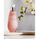 Darphin Intral Active Stabilizing Lotion Λοσιόν που Καταπραΰνει την Ερυθρότητα του Δέρματος, 100ml - Image 2