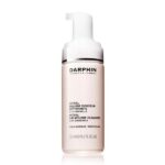 Darphin Intral Air Mousse Cleanser Αφρός Καθαρισμού Προσώπου, 125ml