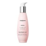 Darphin Intral Cleansing Milk with Chamomile Γαλάκτωμα Καθαρισμού με Χαμομήλι, 200ml