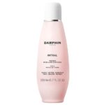 Darphin Intral Daily Micellar Toner Τονωτική Λοσιόν Καθαρισμού, 200ml