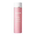 Darphin Intral Daily Treatment Lotion Κατά της Ερυθρότητας & της Ευαισθησίας, 150ml