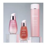 Darphin Intral Daily Treatment Lotion Κατά της Ερυθρότητας & της Ευαισθησίας, 150ml - Image 3