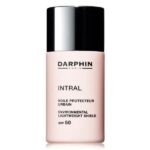 Darphin Intral Environmental Lightweight Shield 24ωρη Ενυδατική Κρέμα Προσώπου Ημέρας με SPF50, 30ml