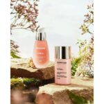 Darphin Intral Environmental Lightweight Shield 24ωρη Ενυδατική Κρέμα Προσώπου Ημέρας με SPF50, 30ml - Image 2