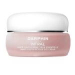 Darphin Intral Inner Youth Rescue Eye Cream Κρέμα Ενυδάτωσης Ματιών, 15ml
