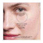 Darphin Intral Inner Youth Rescue Eye Cream Κρέμα Ενυδάτωσης Ματιών, 15ml - Image 2