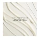 Darphin Intral Inner Youth Rescue Eye Cream Κρέμα Ενυδάτωσης Ματιών, 15ml - Image 3