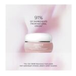 Darphin Intral Inner Youth Rescue Eye Cream Κρέμα Ενυδάτωσης Ματιών, 15ml - Image 5