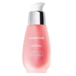 Darphin Intral Inner Youth Rescue Serum Ορός Προσώπου, 30ml