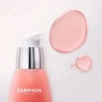 Darphin Intral Inner Youth Rescue Serum Ορός Προσώπου, 30ml - Image 2