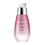 Darphin Intral Soothing & Fortifying Intensive Serum Ορός Προσώπου, 30ml