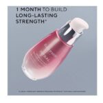 Darphin Intral Soothing & Fortifying Intensive Serum Ορός Προσώπου, 30ml - Image 3