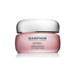 Darphin Intral Soothing Cream for Sensitive Intolerant Skin Κρέμα Προσώπου για Ευαίσθητο Δέρμα, 50ml